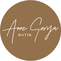 Batik Annesurya
